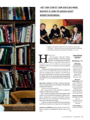 dagbladet_magasinet-20231028_000_00_00_033.pdf