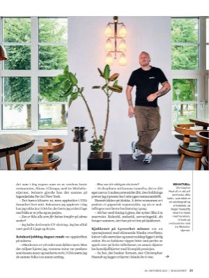 dagbladet_magasinet-20231028_000_00_00_035.pdf