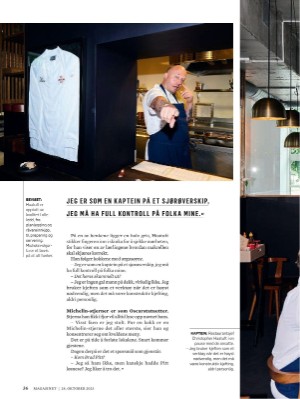 dagbladet_magasinet-20231028_000_00_00_036.pdf