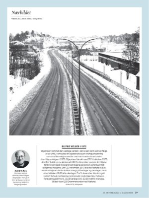 dagbladet_magasinet-20231028_000_00_00_039.pdf