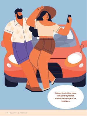 dagbladet_magasinet-20231028_000_00_00_040.pdf