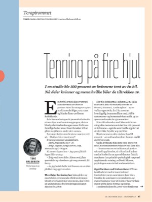 dagbladet_magasinet-20231028_000_00_00_041.pdf