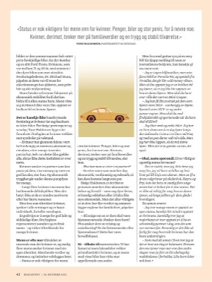 dagbladet_magasinet-20231028_000_00_00_042.pdf