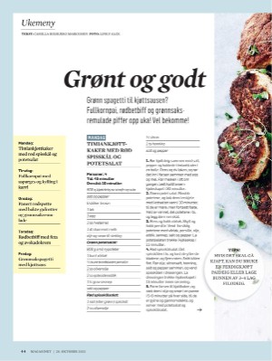 dagbladet_magasinet-20231028_000_00_00_044.pdf