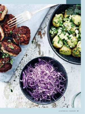 dagbladet_magasinet-20231028_000_00_00_045.pdf