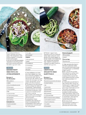 dagbladet_magasinet-20231028_000_00_00_047.pdf