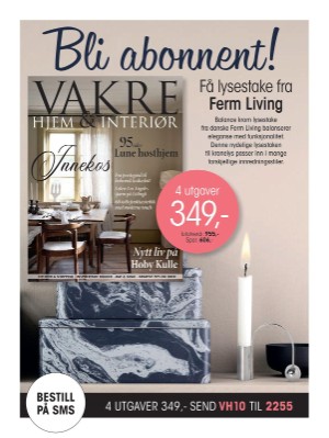 dagbladet_magasinet-20231028_000_00_00_048.pdf