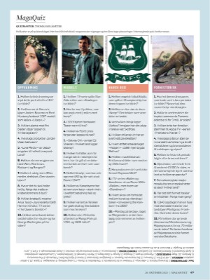 dagbladet_magasinet-20231028_000_00_00_049.pdf