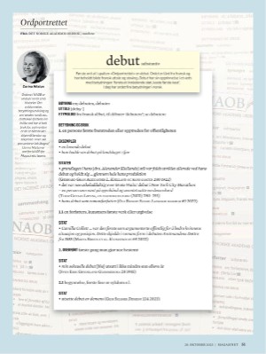 dagbladet_magasinet-20231028_000_00_00_051.pdf