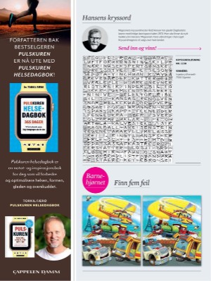 dagbladet_magasinet-20231028_000_00_00_052.pdf