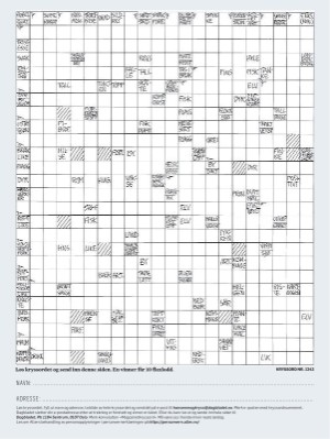 dagbladet_magasinet-20231028_000_00_00_053.pdf