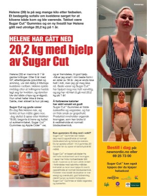 dagbladet_magasinet-20231028_000_00_00_054.pdf