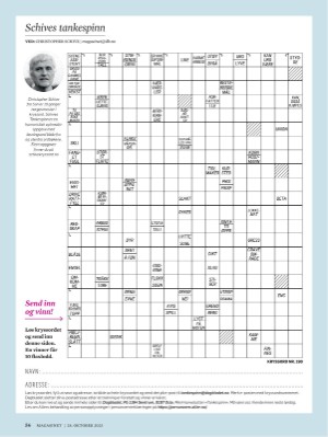 dagbladet_magasinet-20231028_000_00_00_056.pdf