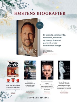 dagbladet_magasinet-20231028_000_00_00_060.pdf