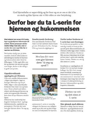 dagbladet_magasinet-20231104_000_00_00_002.pdf