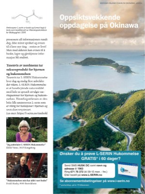 dagbladet_magasinet-20231104_000_00_00_003.pdf