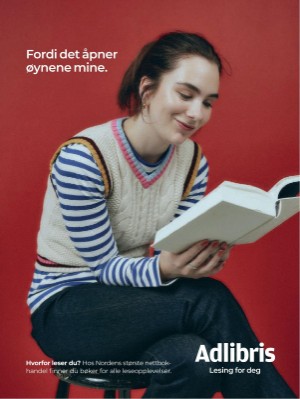 dagbladet_magasinet-20231104_000_00_00_004.pdf