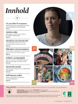 dagbladet_magasinet-20231104_000_00_00_005.pdf