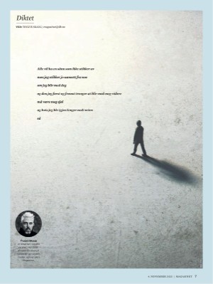 dagbladet_magasinet-20231104_000_00_00_007.pdf