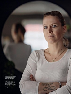 dagbladet_magasinet-20231104_000_00_00_008.pdf