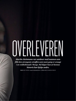 dagbladet_magasinet-20231104_000_00_00_009.pdf