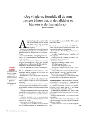 dagbladet_magasinet-20231104_000_00_00_010.pdf