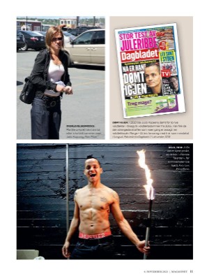 dagbladet_magasinet-20231104_000_00_00_011.pdf