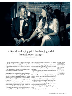 dagbladet_magasinet-20231104_000_00_00_013.pdf