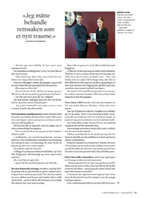 dagbladet_magasinet-20231104_000_00_00_015.pdf