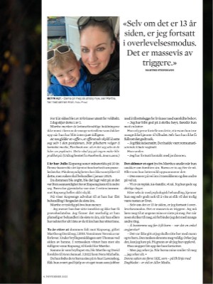 dagbladet_magasinet-20231104_000_00_00_016.pdf