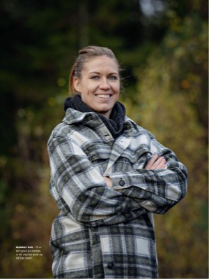 dagbladet_magasinet-20231104_000_00_00_017.pdf