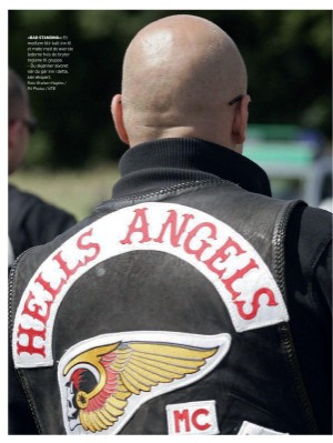 dagbladet_magasinet-20231104_000_00_00_018.pdf