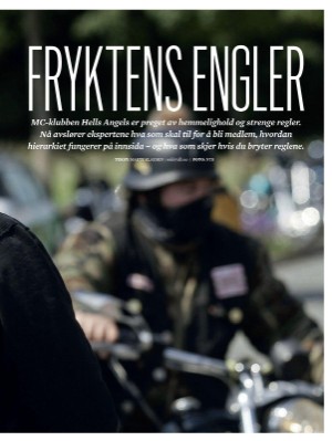 dagbladet_magasinet-20231104_000_00_00_019.pdf