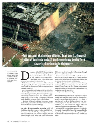 dagbladet_magasinet-20231104_000_00_00_020.pdf