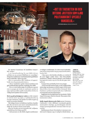 dagbladet_magasinet-20231104_000_00_00_021.pdf