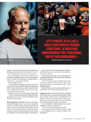 dagbladet_magasinet-20231104_000_00_00_023.pdf