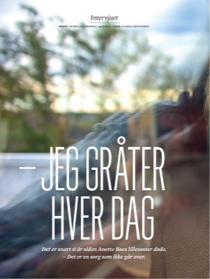 dagbladet_magasinet-20231104_000_00_00_024.pdf