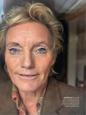 dagbladet_magasinet-20231104_000_00_00_025.pdf