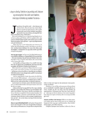 dagbladet_magasinet-20231104_000_00_00_026.pdf