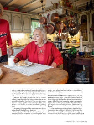 dagbladet_magasinet-20231104_000_00_00_027.pdf