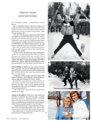 dagbladet_magasinet-20231104_000_00_00_028.pdf