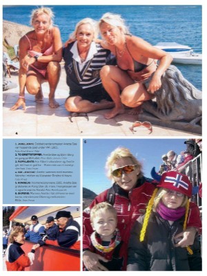 dagbladet_magasinet-20231104_000_00_00_029.pdf