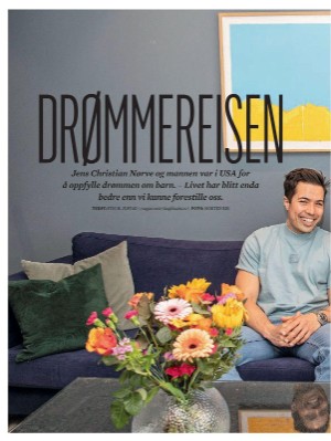 dagbladet_magasinet-20231104_000_00_00_032.pdf