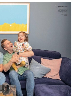 dagbladet_magasinet-20231104_000_00_00_033.pdf