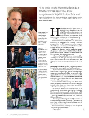 dagbladet_magasinet-20231104_000_00_00_034.pdf