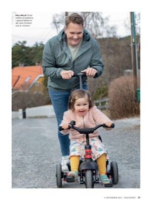 dagbladet_magasinet-20231104_000_00_00_035.pdf