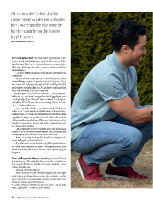 dagbladet_magasinet-20231104_000_00_00_036.pdf