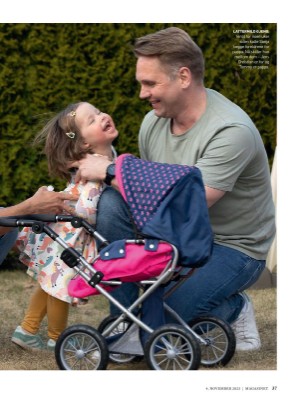 dagbladet_magasinet-20231104_000_00_00_037.pdf