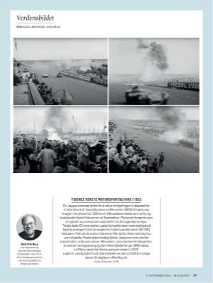 dagbladet_magasinet-20231104_000_00_00_039.pdf