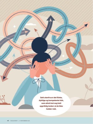 dagbladet_magasinet-20231104_000_00_00_040.pdf